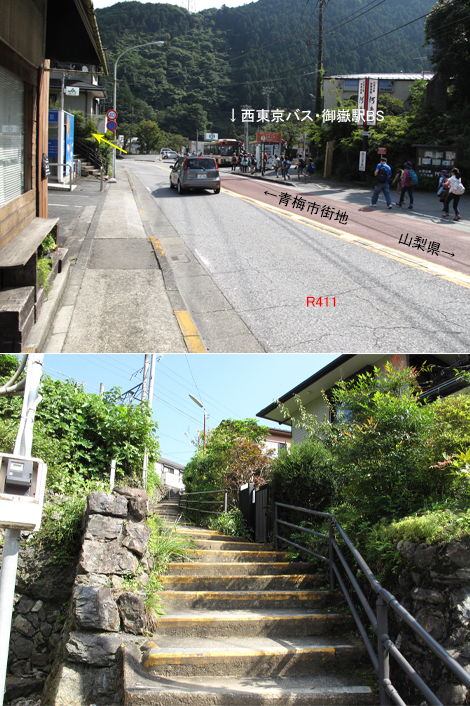 20150929hike (2)